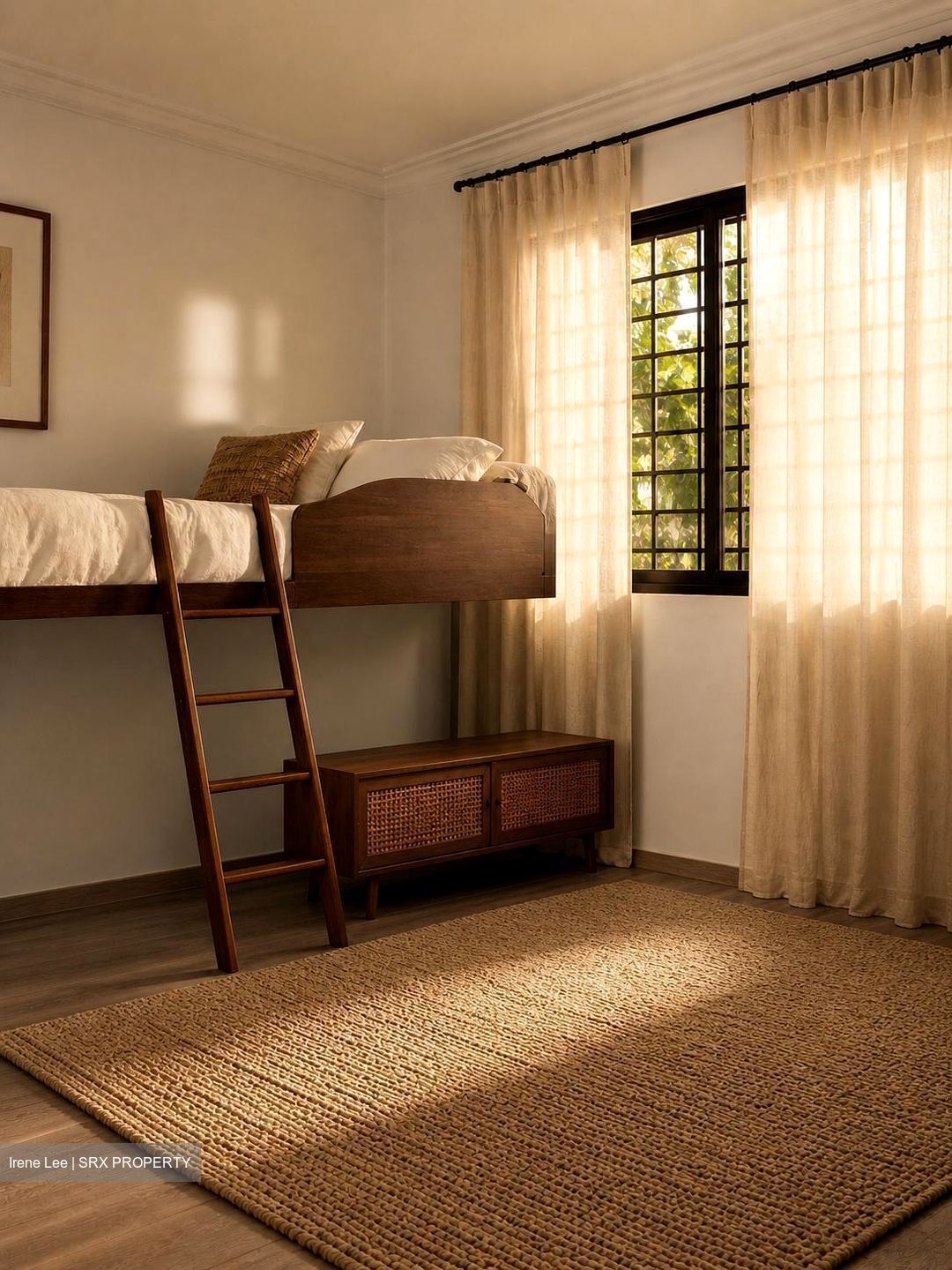 Blk 543 Ang Mo Kio Avenue 10 (Ang Mo Kio), HDB 4 Rooms #576547191